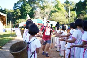 BIB: 
                            <button type="button" onclick="openModal(18990418)" class="btn btn-primary btn-sm float-right btn-popup" data-toggle="modal" data-target=".modal-high-quality">
                        <i class="fas fa-shopping-cart"></i> Add to Cart
                    </button>
                                            <button type="button" onclick="isThisMe(18990418, true)" class="btn btn-success btn-sm float-right btn-popup btn-isme hidden" data-toggle="tooltip" data-placement="bottom" title="นี่คือรูปของคุณใช่ไหม คลิกที่นี่เพื่อเอาเข้าอัลบั้ม">
                        <i class="fas fa-plus"></i> Add to album
                    </button>
                    <button type="button" onclick="isThisMe(18990418, false)" class="btn btn-warning btn-sm float-right btn-popup btn-isnotme hidden">
                        <i class="fas fa-ban"></i> Remove from album
                    </button>